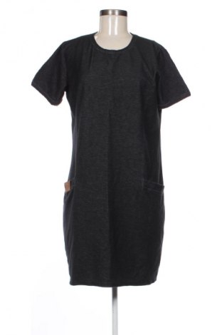 Sukienka Avon, Rozmiar L, Kolor Czarny, Cena 20,99 zł