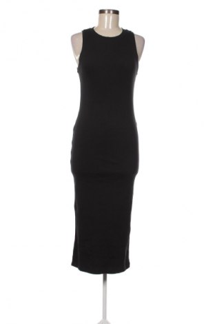 Rochie Aware by Vero Moda, Mărime M, Culoare Negru, Preț 174,99 Lei