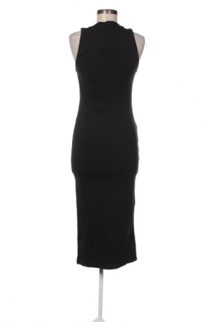 Rochie Aware by Vero Moda, Mărime M, Culoare Negru, Preț 174,99 Lei