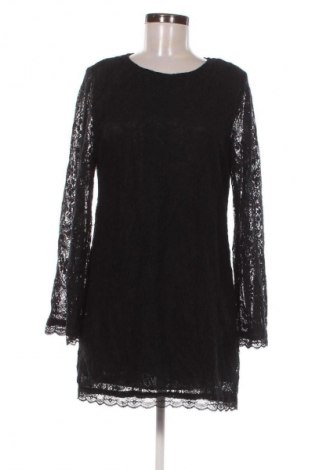 Рокля Ax Paris, Размер L, Цвят Многоцветен, Цена 24,99 €