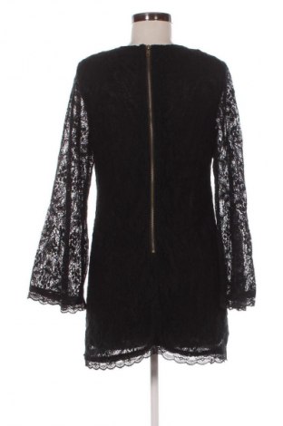 Рокля Ax Paris, Размер L, Цвят Многоцветен, Цена 24,99 €