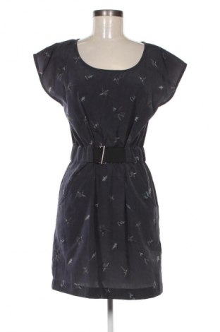 Φόρεμα B.Young, Μέγεθος M, Χρώμα Πολύχρωμο, Τιμή 8,99 €