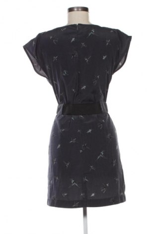 Φόρεμα B.Young, Μέγεθος M, Χρώμα Πολύχρωμο, Τιμή 8,99 €