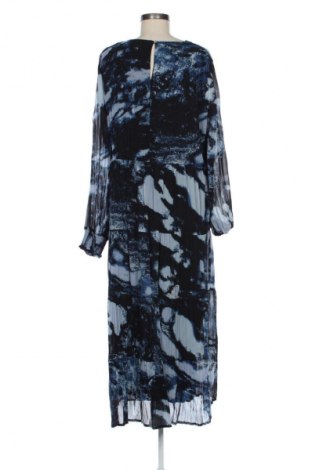 Šaty  B.Young, Velikost L, Barva Vícebarevné, Cena  699,00 Kč