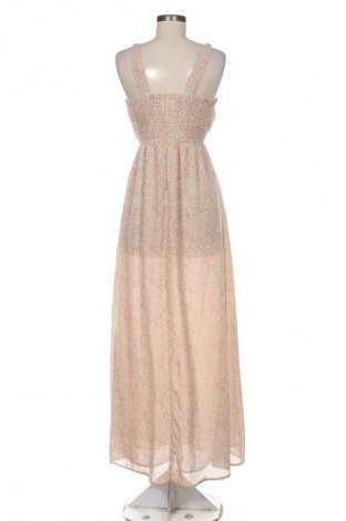 Φόρεμα B.Young, Μέγεθος M, Χρώμα Πολύχρωμο, Τιμή 7,99 €