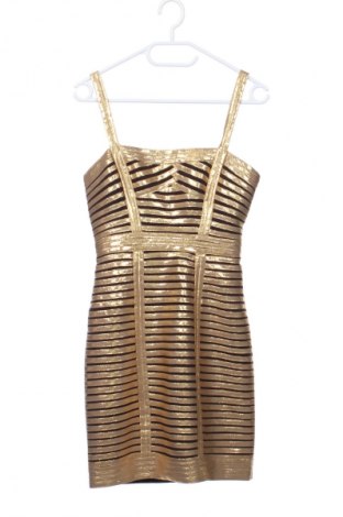 Šaty  BCBG Max Azria, Velikost XXS, Barva Vícebarevné, Cena  863,00 Kč