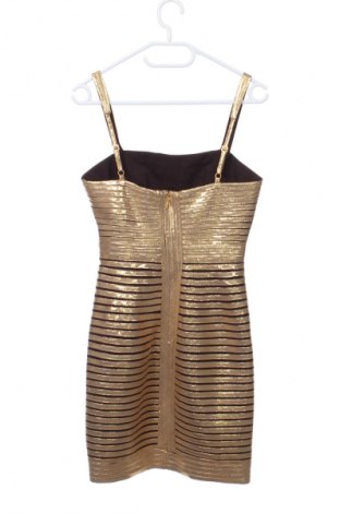 Šaty  BCBG Max Azria, Velikost XXS, Barva Vícebarevné, Cena  863,00 Kč