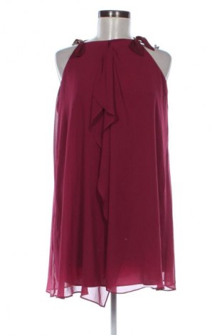 Sukienka BCBGeneration, Rozmiar M, Kolor Czerwony, Cena 24,99 zł