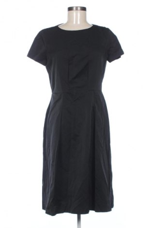 Rochie BOSS, Mărime M, Culoare Multicolor, Preț 267,99 Lei