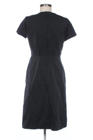 Rochie BOSS, Mărime M, Culoare Multicolor, Preț 267,99 Lei