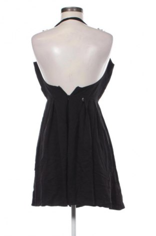 Φόρεμα BSB, Μέγεθος S, Χρώμα Μαύρο, Τιμή 7,99 €