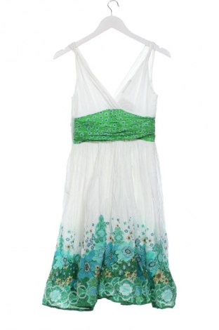 Sukienka BSB Collection, Rozmiar S, Kolor Kolorowy, Cena 22,47 zł