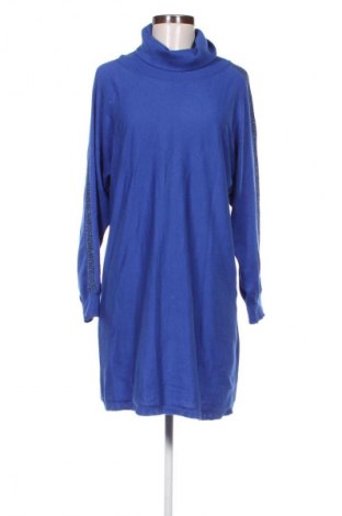 Φόρεμα BSB Collection, Μέγεθος S, Χρώμα Μπλέ, Τιμή 4,99 €