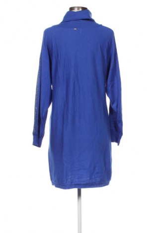 Φόρεμα BSB Collection, Μέγεθος S, Χρώμα Μπλέ, Τιμή 4,99 €