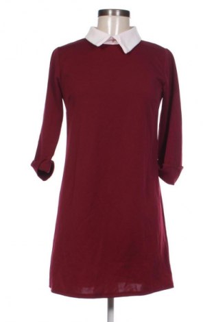 Rochie Bagatelle, Mărime M, Culoare Roșu, Preț 259,99 Lei