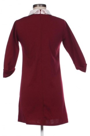 Rochie Bagatelle, Mărime M, Culoare Roșu, Preț 259,99 Lei