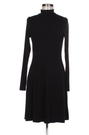 Rochie Banana Republic, Mărime S, Culoare Negru, Preț 90,99 Lei, #134206238
