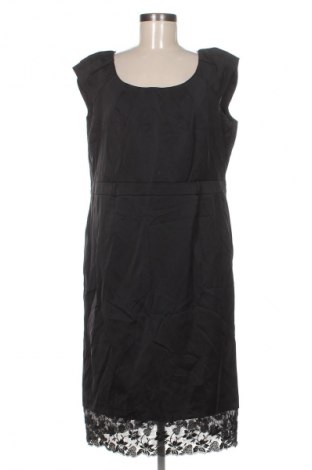 Kleid BAF, Größe XL, Farbe Schwarz, Preis 4,99 €