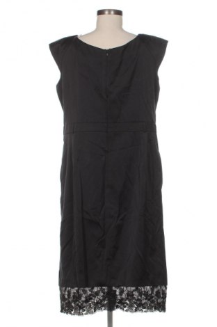 Kleid BAF, Größe XL, Farbe Schwarz, Preis 4,99 €