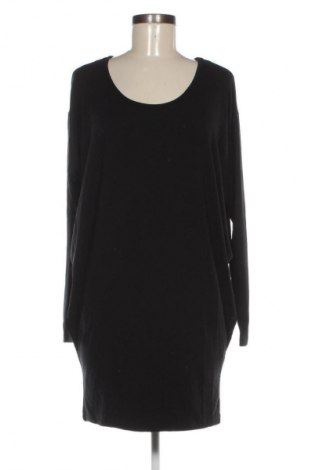 Φόρεμα Base Level, Μέγεθος L, Χρώμα Μαύρο, Τιμή 11,99 €