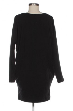 Φόρεμα Base Level, Μέγεθος L, Χρώμα Μαύρο, Τιμή 11,99 €