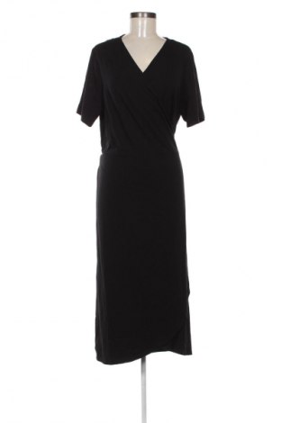 Šaty  Base Level, Velikost XL, Barva Černá, Cena  629,00 Kč