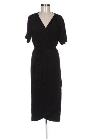 Rochie Base Level, Mărime XL, Culoare Negru, Preț 130,99 Lei