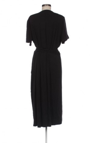 Rochie Base Level, Mărime XL, Culoare Negru, Preț 130,99 Lei