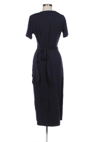 Rochie Base Level, Mărime M, Culoare Albastru, Preț 164,99 Lei