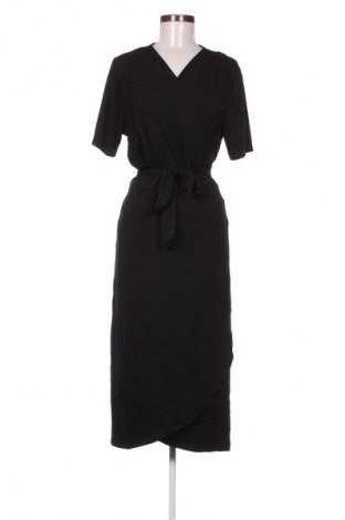 Šaty  Base Level, Veľkosť XL, Farba Čierna, Cena  30,95 €