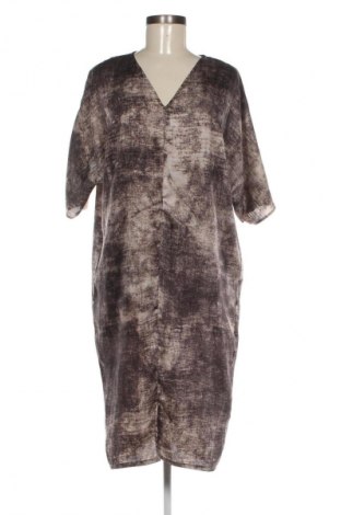 Sukienka Battibaleno, Rozmiar M, Kolor Kolorowy, Cena 20,99 zł