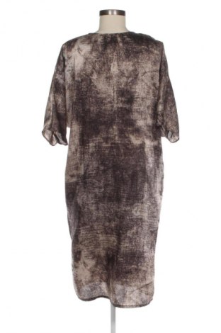 Sukienka Battibaleno, Rozmiar M, Kolor Kolorowy, Cena 20,99 zł