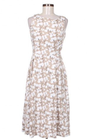 Šaty  Beach Time, Veľkosť M, Farba Viacfarebná, Cena  17,95 €