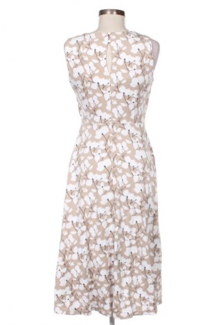 Šaty  Beach Time, Veľkosť M, Farba Viacfarebná, Cena  17,95 €