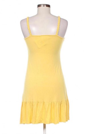 Sukienka Beach Time, Rozmiar XS, Kolor Żółty, Cena 27,40 zł