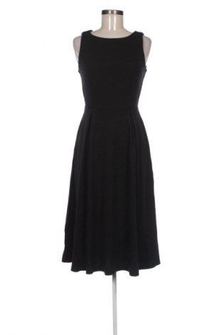 Rochie Beach Time, Mărime S, Culoare Negru, Preț 74,99 Lei