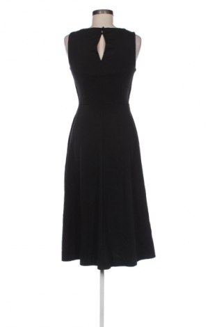 Rochie Beach Time, Mărime S, Culoare Negru, Preț 74,99 Lei