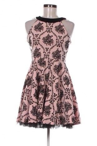 Rochie Beautees, Mărime L, Culoare Multicolor, Preț 126,32 Lei