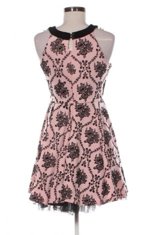 Rochie Beautees, Mărime L, Culoare Multicolor, Preț 126,32 Lei