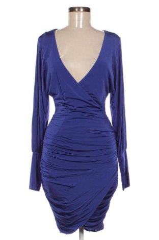 Rochie Bebe, Mărime S, Culoare Albastru, Preț 259,99 Lei