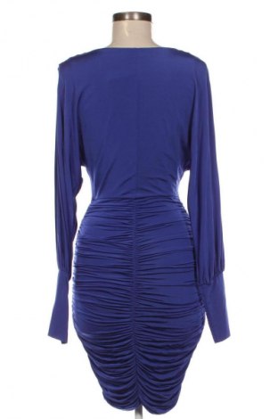 Rochie Bebe, Mărime S, Culoare Albastru, Preț 259,99 Lei