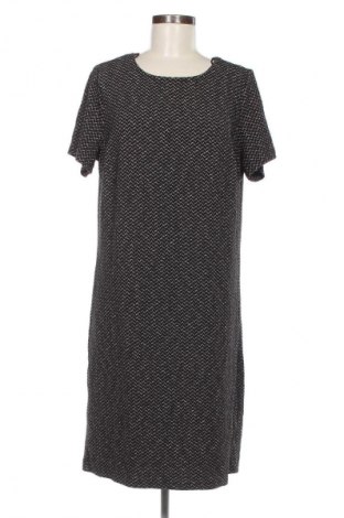 Φόρεμα Bel&Bo, Μέγεθος M, Χρώμα Πολύχρωμο, Τιμή 7,99 €