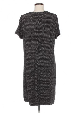 Φόρεμα Bel&Bo, Μέγεθος M, Χρώμα Πολύχρωμο, Τιμή 7,99 €