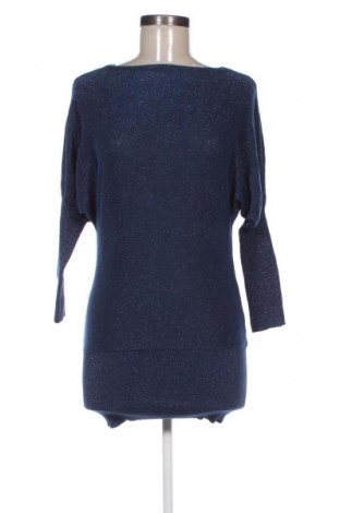 Šaty  Belcci, Velikost S, Barva Modrá, Cena  309,00 Kč