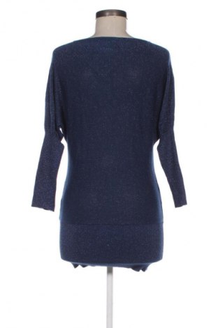 Šaty  Belcci, Velikost S, Barva Modrá, Cena  309,00 Kč