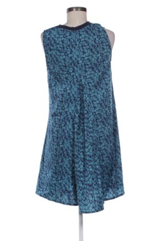 Sukienka Bellfield, Rozmiar M, Kolor Kolorowy, Cena 11,99 zł