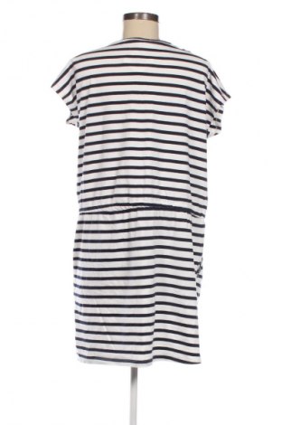 Рокля Beloved, Размер M, Цвят Многоцветен, Цена 8,69 €