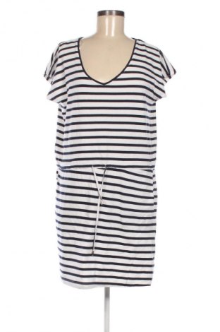 Рокля Beloved, Размер M, Цвят Многоцветен, Цена 8,69 €