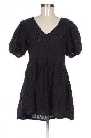 Φόρεμα Beloved, Μέγεθος M, Χρώμα Μαύρο, Τιμή 4,99 €