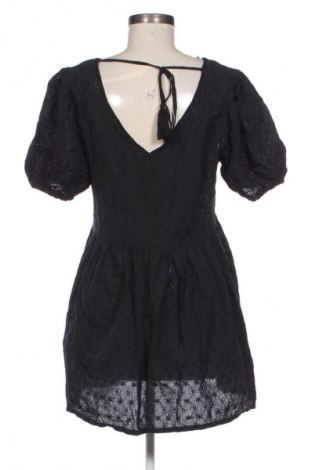 Φόρεμα Beloved, Μέγεθος M, Χρώμα Μαύρο, Τιμή 4,99 €